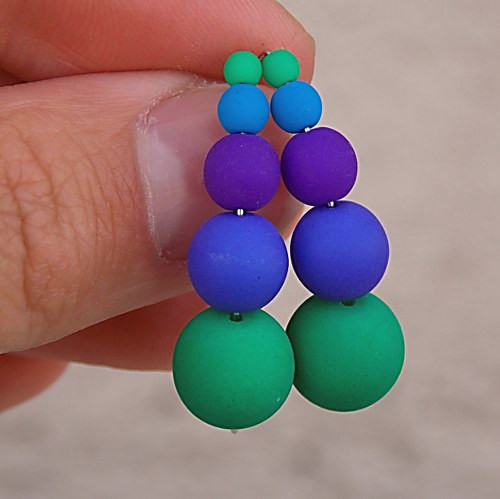 UV Neo Bubbles... — foto 3