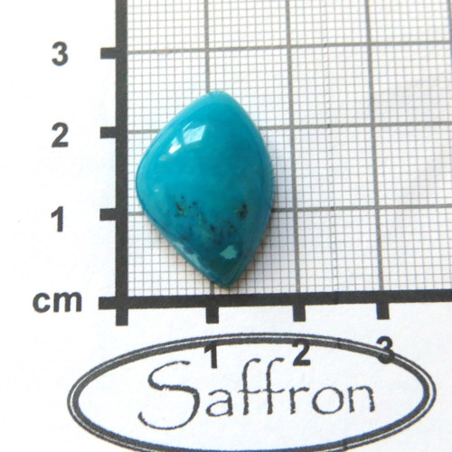 Gem Silica - Peru č.01, Extra — foto 2