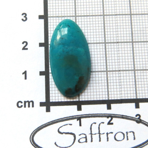 Gem Silica - Peru č.07, Extra — foto 2