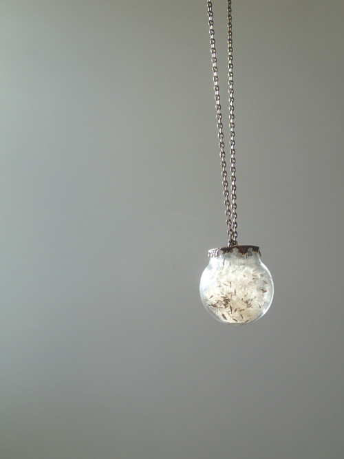 Make a wish — foto 3