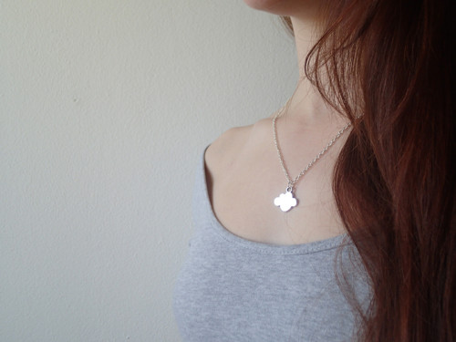 Dream — foto 2