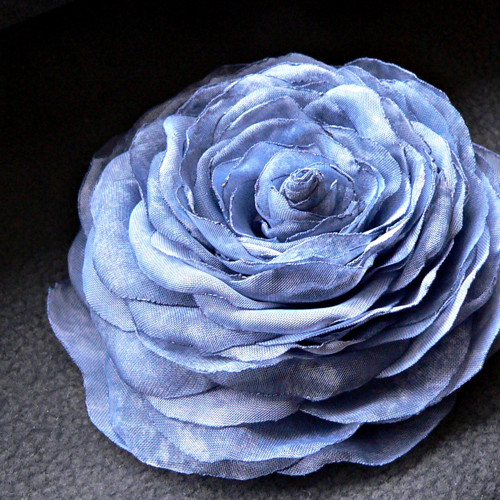 Denim — foto 2