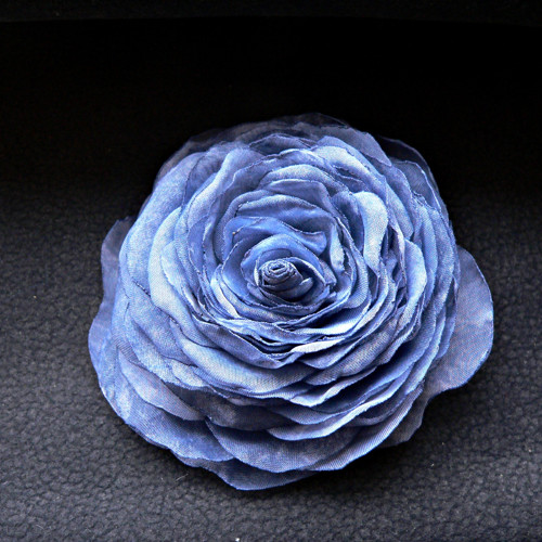Denim — foto 3