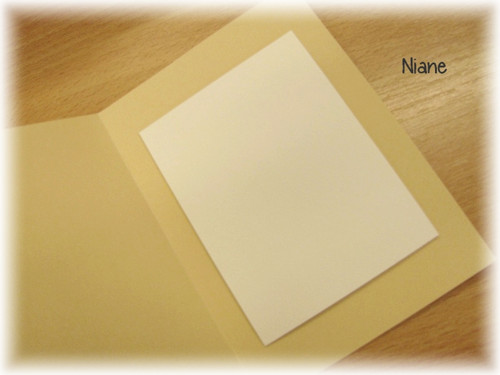 Vánoční přání 52 — foto 3