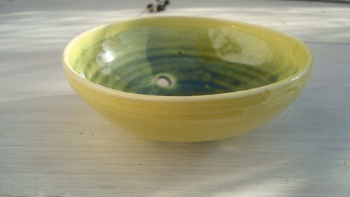 Mýdlenka zelená — foto 3