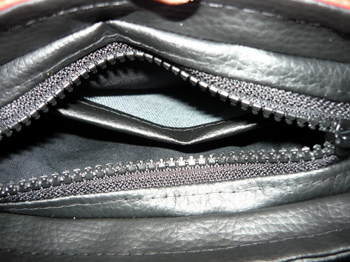 Little Bag Scorpion — foto 6