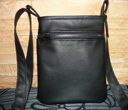 Little Bag Scorpion — foto 5