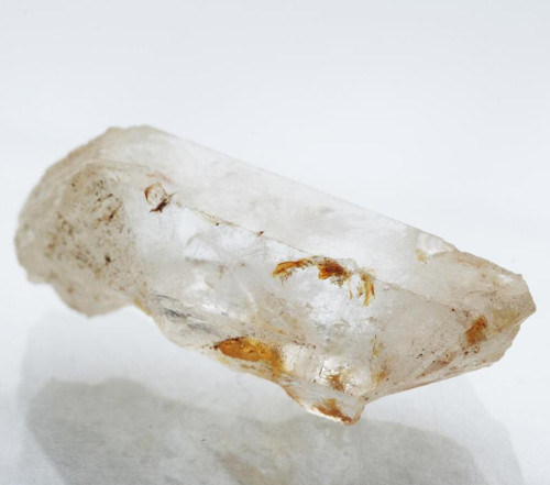 Křišťál - USA - 3,56ct — foto 2