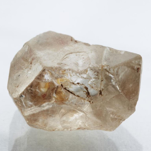 Křišťál Herkimer - USA - 2,87ct — foto 2