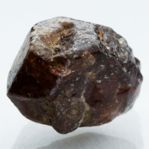 Zirkon -- Nigérie -- 2,48ct — foto 2