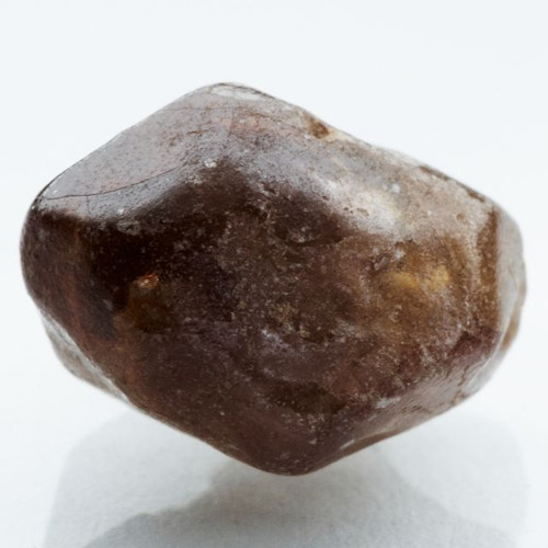 Zirkon -- Nigérie -- 3,91ct — foto 2