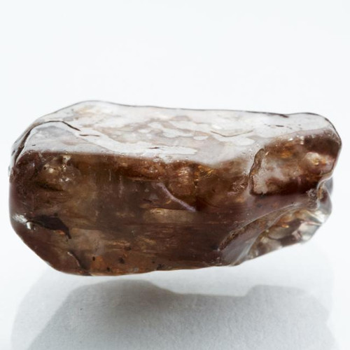 Zirkon -- Nigérie -- 4,77ct — foto 2
