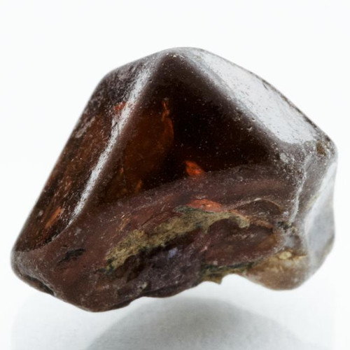 Zirkon -- Nigérie -- 4,82ct — foto 2
