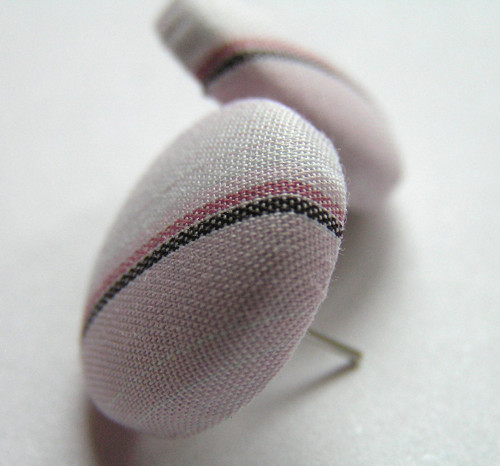 Light pink — foto 2