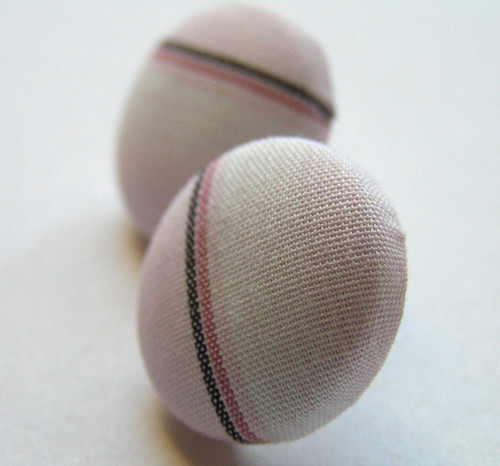 Light pink — foto 3