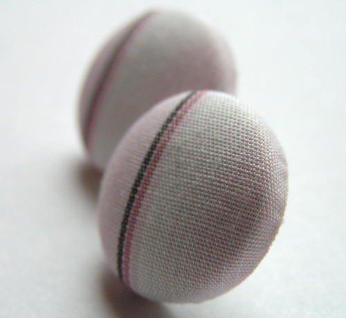 Light pink — foto 4