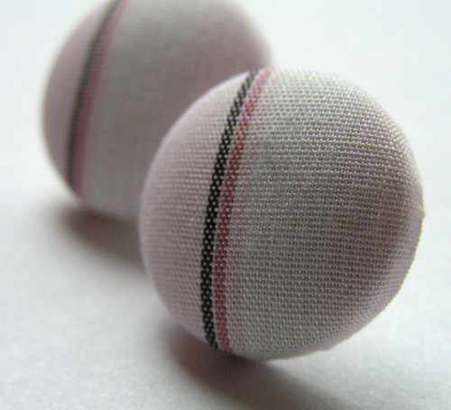 Light pink — foto 5