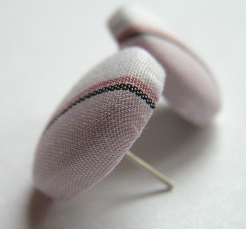 Light pink — foto 6