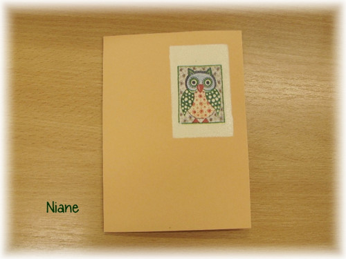 Vánoční přání 56 — foto 2