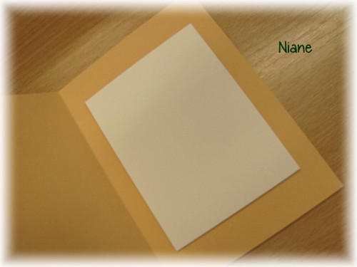 Vánoční přání 56 — foto 3