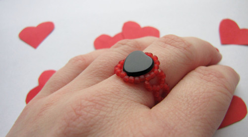 Evil Lve — foto 3