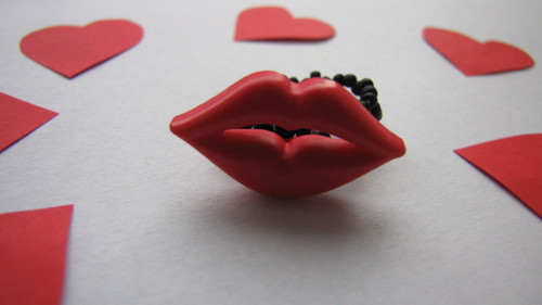 Pus(S)Y — foto 6