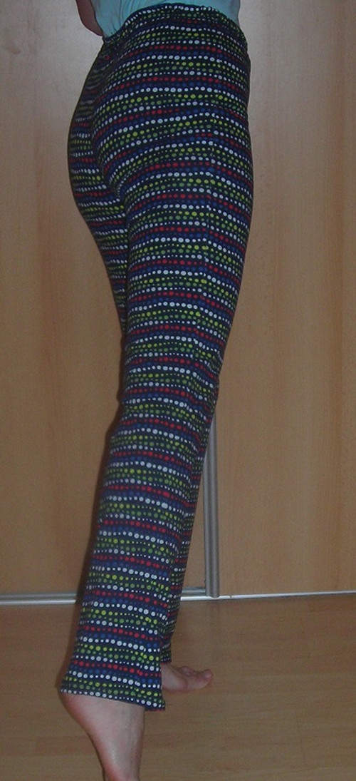 Lagíny — foto 2