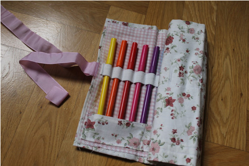 Pastelkovník patchwork — foto 2