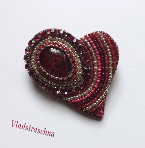 Víno vinno — foto 2
