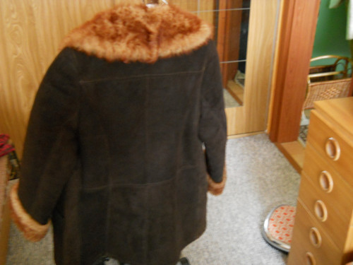 Dubeňák — foto 3