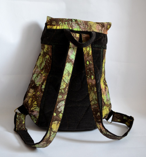 RIGBYbag no. 20 — foto 4