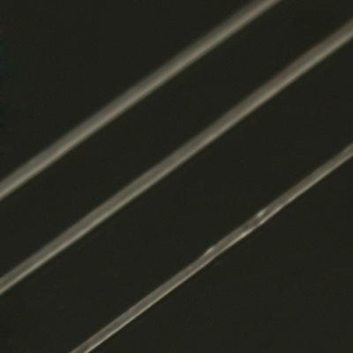 Pruženka 0,8mm, návin 100m — foto 2