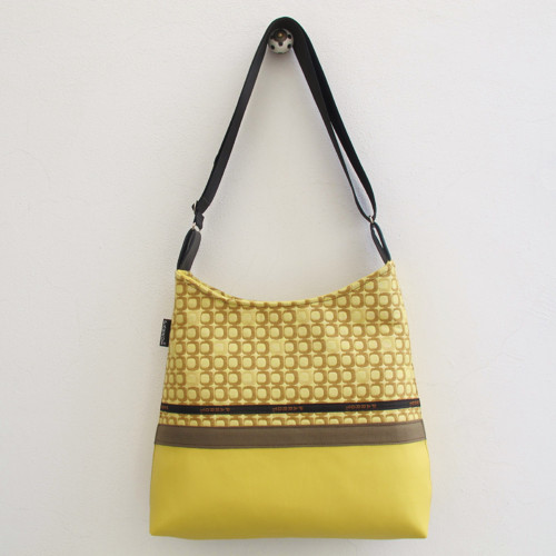MAJESTIC BAG - Spring Amstel - PARROT® — foto 5