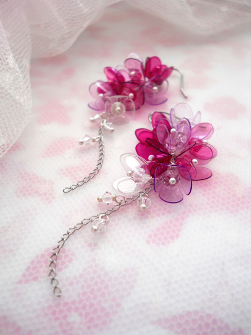 Eden Roses... — foto 2