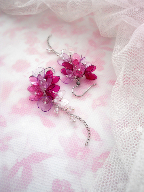 Eden Roses... — foto 3