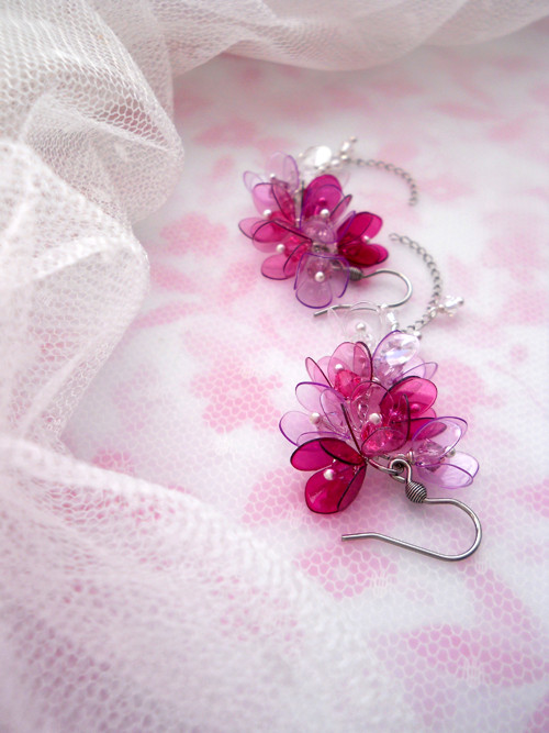 Eden Roses... — foto 4