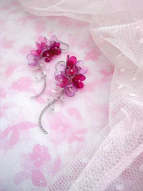 Eden Roses... — foto 5