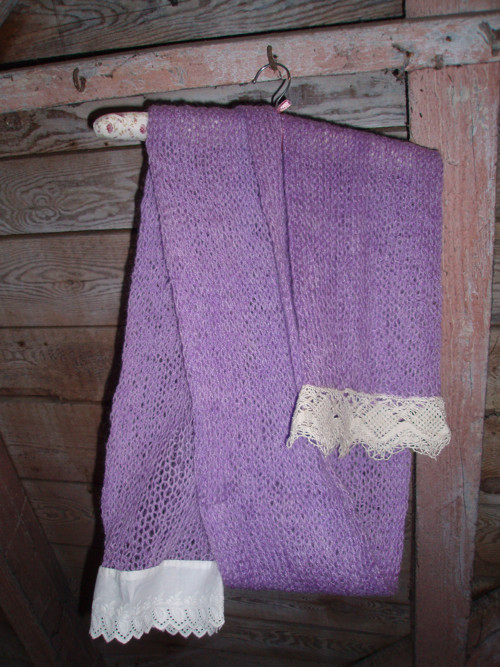 Zachumlat se do něhy..... II. — foto 3