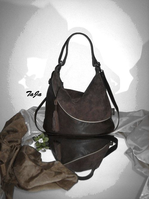 Ve stylu městské elegance — foto 4
