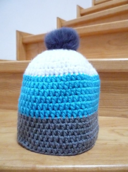 Kulich tyrkys — foto 2