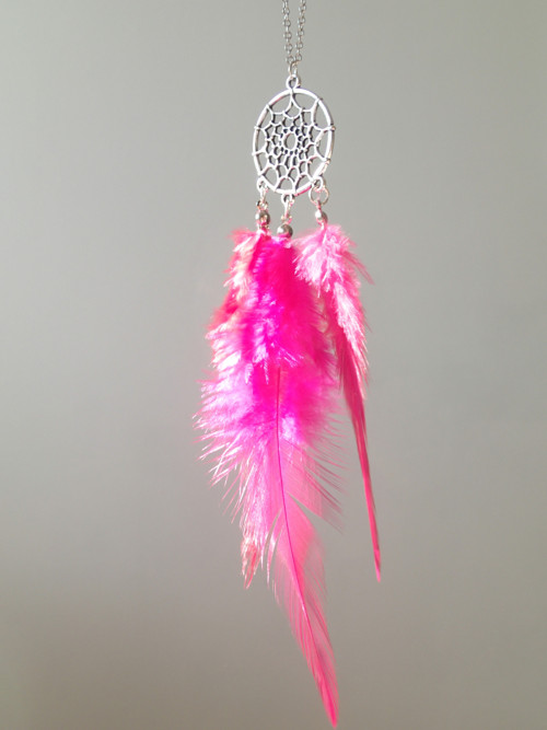 Dreamcatcher — foto 2