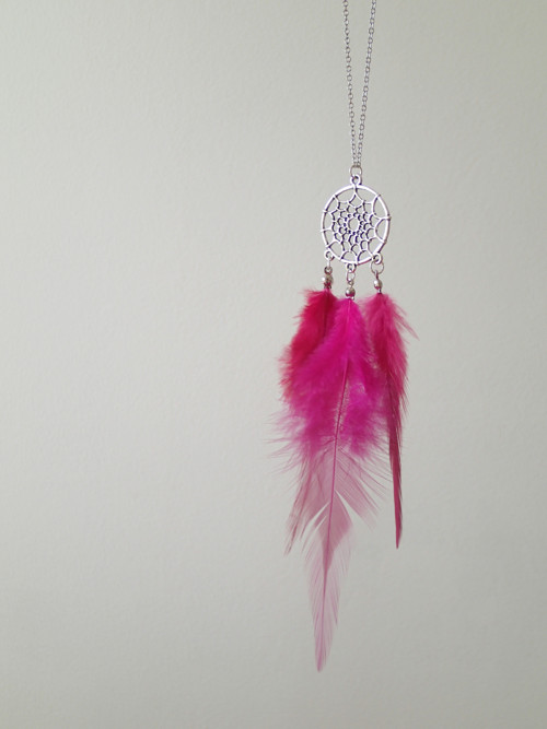 Dreamcatcher — foto 3