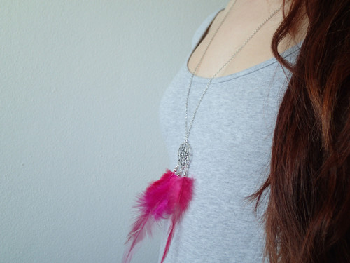 Dreamcatcher — foto 5