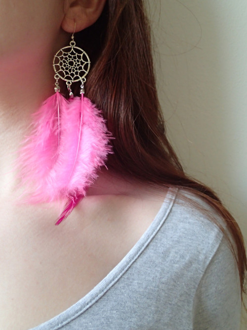 Dreamcatchers — foto 2