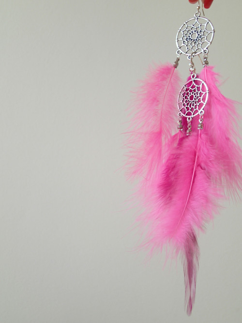 Dreamcatchers — foto 3