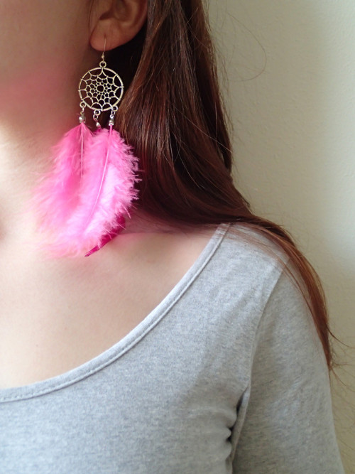 Dreamcatchers — foto 4