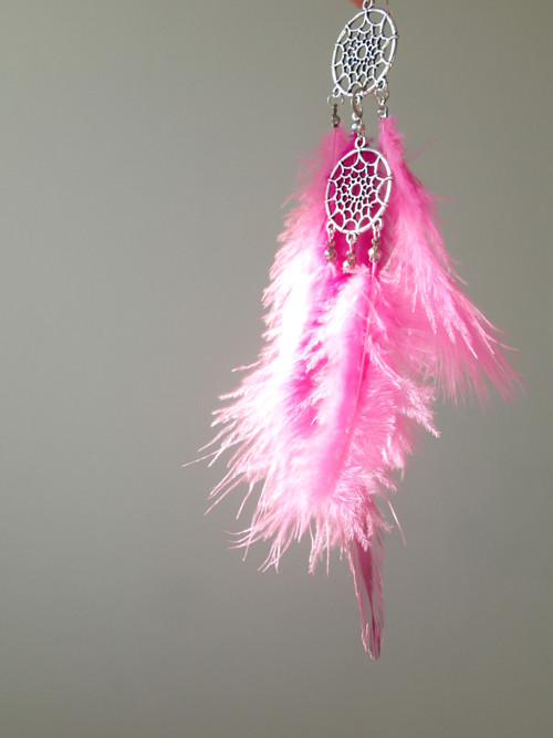 Dreamcatchers — foto 5