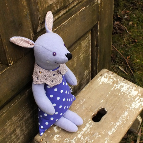 Viola — foto 3