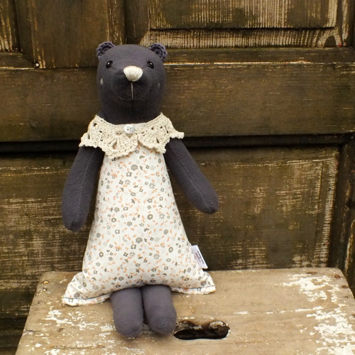 Eleonor — foto 5