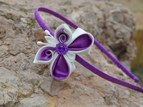 Violet — foto 2
